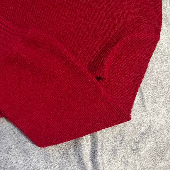 Vintage sears pullover sweater - Picture 2 of 7